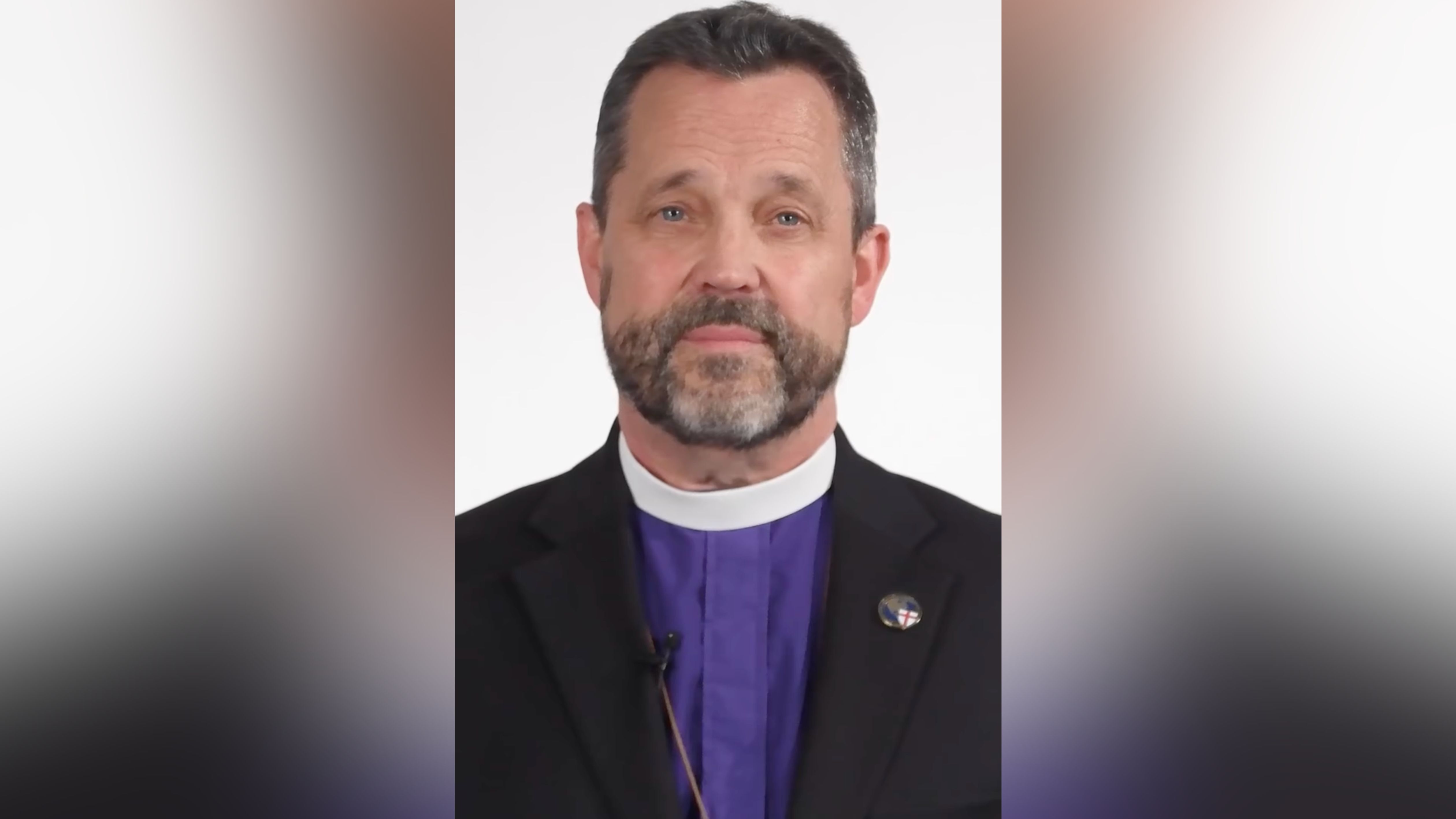 Archbishop Steve Wood, who heads the Anglican Church of North America, faces allegations of sexual harassment, bullying and plagiarism, according to an explosive report released by The Washington Post.
